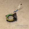 Датчик угла поворота руля Mitsubishi Outlander XL 2006-2012 8651A084 440788 - 3