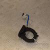 Датчик угла поворота руля Mitsubishi Outlander XL 2006-2012 8651A084 440788 - 4