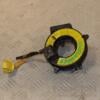 Шлейф Airbag кольцо подрулевое Mitsubishi Outlander XL 2006-2012 440790 - 3
