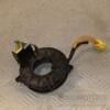 Шлейф Airbag кольцо подрулевое Mitsubishi Outlander XL 2006-2012 440790 - 4