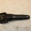 Подрулевой переключатель правый Mitsubishi Outlander XL 2006-2012 440794 - 4