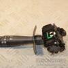 Подрулевой переключатель левый Renault Duster 2010 E10609586DA 440799 - 3