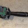 Підрульовий перемикач правий Renault Duster 2010 681721976R 440801 - 3