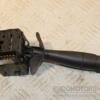 Підрульовий перемикач правий Renault Duster 2010 681721976R 440801 - 4