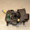 Шлейф Airbag кільце підрульові Renault Duster 2010 E10606293 440805 - 3