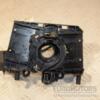 Шлейф Airbag кільце підрульові Renault Duster 2010 E10606293 440805 - 4