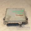 Блок управления двигателем Land Rover Freelander 2.0td (I) 1998-2006 MSB101071 440807 - 3