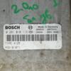 Блок управления двигателем Land Rover Freelander 2.0td (I) 1998-2006 MSB101071 440807 - 4