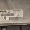 Блок управления двигателем Citroen Jumpy 2.0jtd 8V 1995-2007 0281011343 440809 - 4