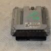Блок управления двигателем VW Touareg 2.5tdi 2002-2010 070906016BS 440811 - 3