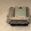Блок керування двигуном Mitsubishi Outlander XL 2.2DI-D 2006-2012 9665465280 440813 - 3