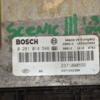 Блок управления двигателем Renault Scenic 1.9dCi (III) 2009-2015 237100055R 440817 - 4