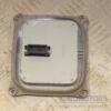 Блок розжига разряда фары ксенон Fiat Tipo 2016 1470000268 440819 - 4