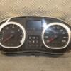 Панель приборов Renault Duster 1.5dCi 2010 216774992 440821 - 3