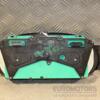 Панель приборов Renault Duster 1.5dCi 2010 216774992 440821 - 4