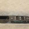 Блок управления стеклоподъемниками передний левый Renault Scenic (III) 2009-2015 809610017R 440825 - 3