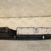Блок управления стеклоподъемниками передний левый Renault Scenic (III) 2009-2015 809610017R 440825 - 4