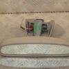 Зеркало салона электрическое Renault Scenic (III) 2009-2015 440831 - 3