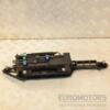 Блок управління пічкою Citroen Jumpy 1995-2007 1478023077 440835 - 4
