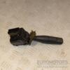 Підрульовий перемикач правий Citroen Jumpy 1995-2007 96049596ZL 440844 - 4