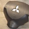 Подушка безопасности руль Airbag (дефект) Mitsubishi Outlander XL 2006-2012 7030A088XA 440846 - 3