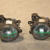 Фара протитуманна Mitsubishi Outlander XL 2006-2012 MN142091 440848 - 3