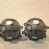 Фара протитуманна Mitsubishi Outlander XL 2006-2012 MN142091 440848 - 4