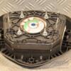 Подушка безпеки кермо Airbag Dacia Duster 2010 985100037R 440850 - 4
