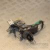 Замок зажигания в сборе ключ (дефект) Mitsubishi Outlander XL 2006-2012 440852 - 3
