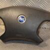 Подушка безпеки кермо Airbag Citroen Jumpy 1995-2007 14951350ZL 440854 - 3