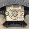 Подушка безпеки кермо Airbag Citroen Jumpy 1995-2007 14951350ZL 440854 - 4