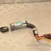 Замок запалювання в зборі ключ Citroen Jumpy 1995-2007 440856 - 3