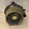 Мотор пічки Citroen Jumpy 1995-2007 9041220837 440858 - 3