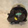 Мотор пічки Citroen Jumpy 1995-2007 9041220837 440858 - 4