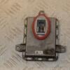 Блок розжига разряда фары ксенон Mercedes GLA-Class (X156) 2013 A2229003300 440860 - 4
