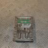 Блок розпалювання розряду фари ксенон VW Touareg 2002-2010 3D0909158 440863 - 3