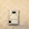Блок розпалювання розряду фари ксенон VW Touareg 2002-2010 3D0909158 440863 - 4
