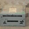 Магнитола штатная Mitsubishi Outlander XL 2006-2012 8701A260 440867 - 3