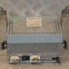 Магнитола штатная Mitsubishi Outlander XL 2006-2012 8701A260 440867 - 4