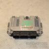 Блок керування двигуном Renault Scenic 1.9dci (II) 2003-2009 0281011776 440876 - 3