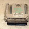 Блок керування двигуном VW Golf 1.4 16V FSI (V) 2003-2008 03C906056H 440880 - 3