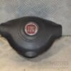 Подушка безпеки кермо Airbag Citroen Jumpy 2007-2016 14401486ZD 440886 - 3