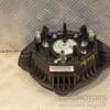 Подушка безпеки кермо Airbag Citroen Jumpy 2007-2016 14401486ZD 440886 - 4