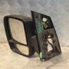 Зеркало левое электрическое 5 пинов Citroen Jumpy 2007-2016 14007425XT 440888 - 3