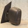 Зеркало левое электрическое 5 пинов Citroen Jumpy 2007-2016 14007425XT 440888 - 4