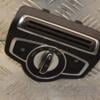 Перемикач світла фар Mercedes C-class (W205) 2014-2021 A2059051810 440905 - 3