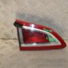 Фонарь левый внутренний Renault Scenic (III) 2009-2015 265550018R 440907 - 3