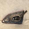 Фонарь левый внутренний Renault Scenic (III) 2009-2015 265550018R 440907 - 4