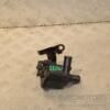 Насос електричний (помпа) Seat Leon 2013 5Q0121591CP 440909 - 3