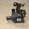 Насос електричний (помпа) Seat Leon 2013 5Q0121591CP 440909 - 4